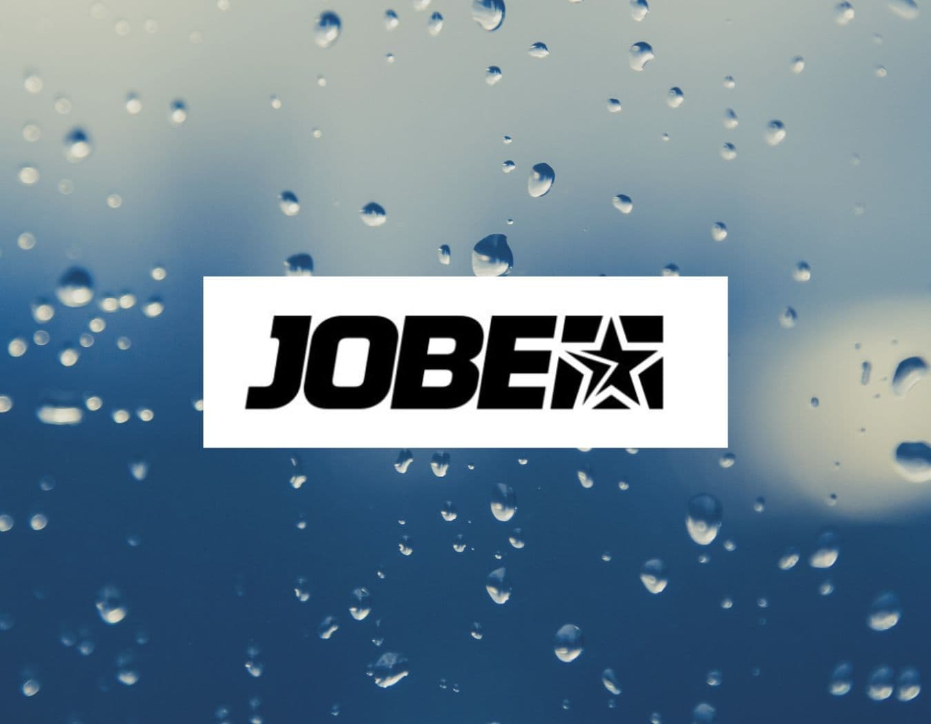 logotipo de la marca Jobe Sports